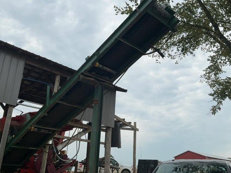 #154-•-concave-conveyor-image-2