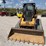 2012-caterpillar-279c2-image-2