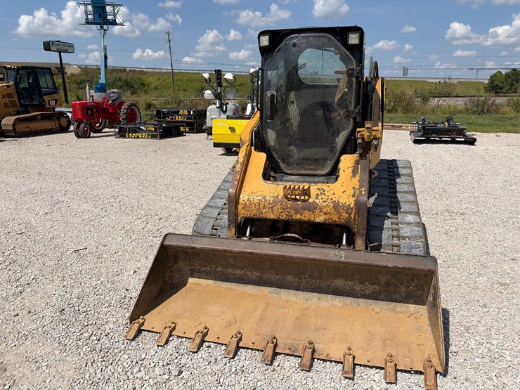 2012-caterpillar-279c2-image-2