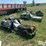 john-deere-340-image-11