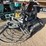 2013-wacker-neuson-crt60-66k-image-4