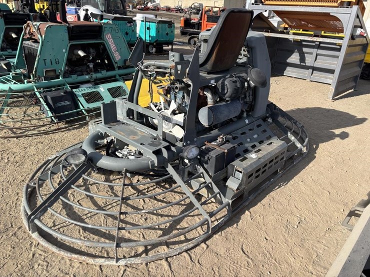 2013-wacker-neuson-crt60-66k-image-4