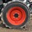 bobcat-ct4045-image-18