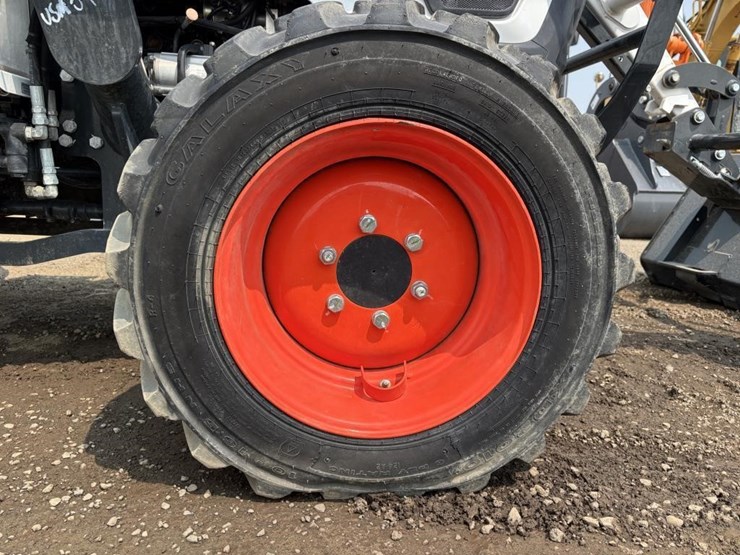 bobcat-ct4045-image-18