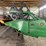 john-deere-635f-image-2