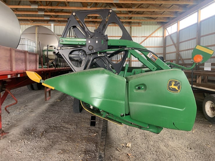 john-deere-635f-image-2