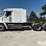 1999-cummins-m11-image-8