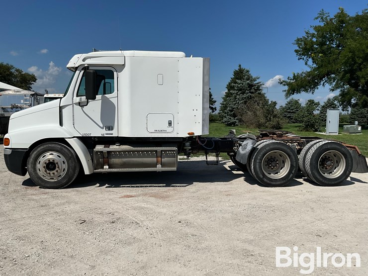 1999-cummins-m11-image-8