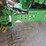 john-deere-s680-image-38