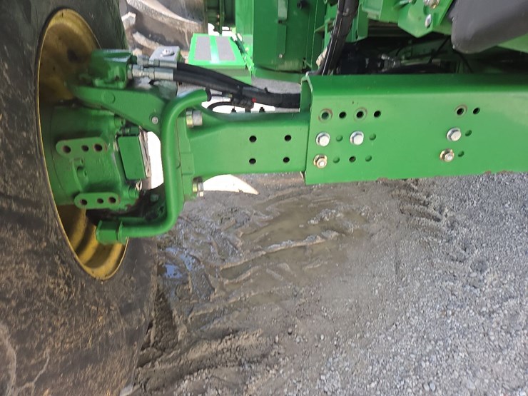 john-deere-s680-image-38