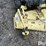1996-john-deere-f925-image-12