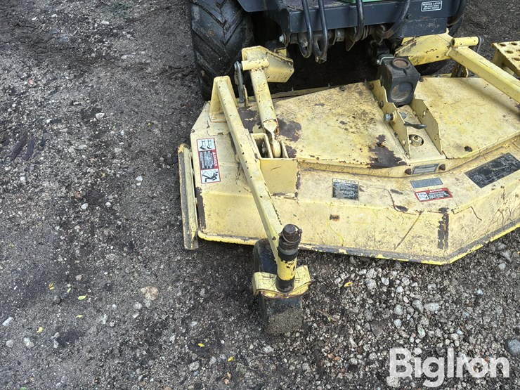 1996-john-deere-f925-image-12