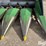 2016-geringhoff-ml-1200-12r30"-milo-star-row-head-image-19