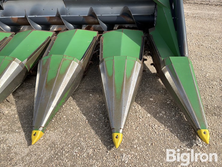 2016-geringhoff-ml-1200-12r30"-milo-star-row-head-image-19