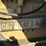 2000-kenworth-t800-image-20