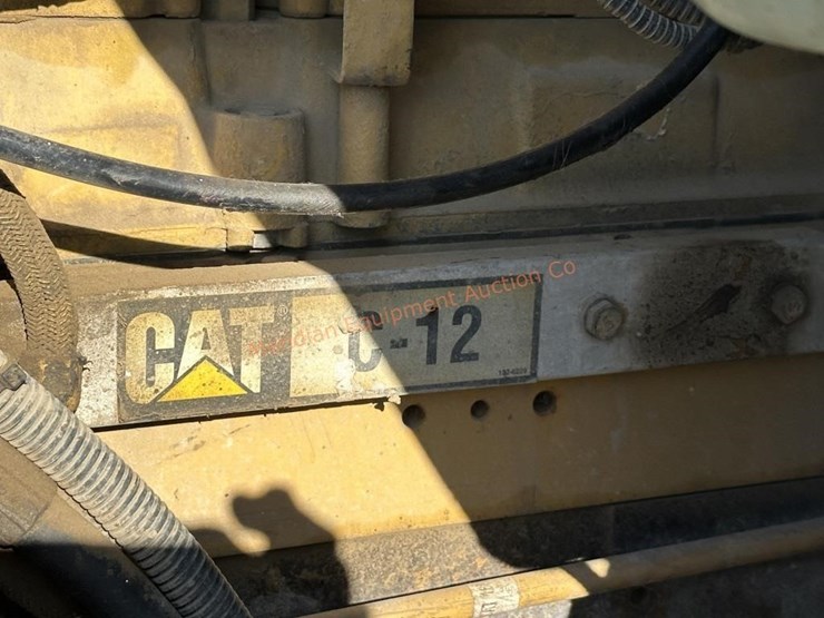 2000-kenworth-t800-image-20