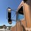 1992-peterbilt-378-image-17