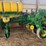 john-deere-1770nt-image-4