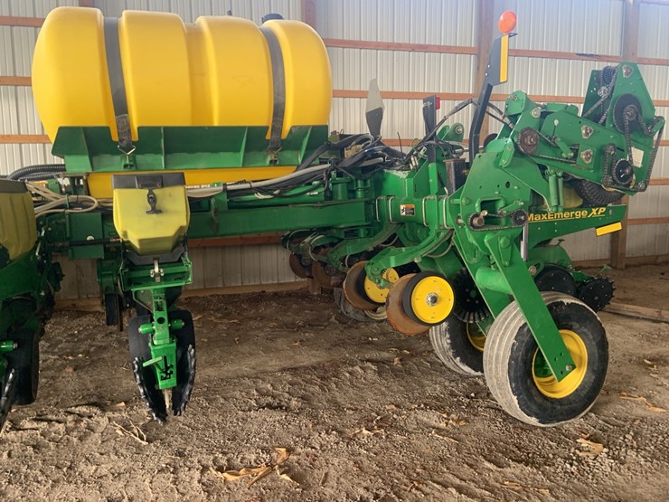 john-deere-1770nt-image-4