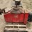 coats-10-10-tire-changer-image-8