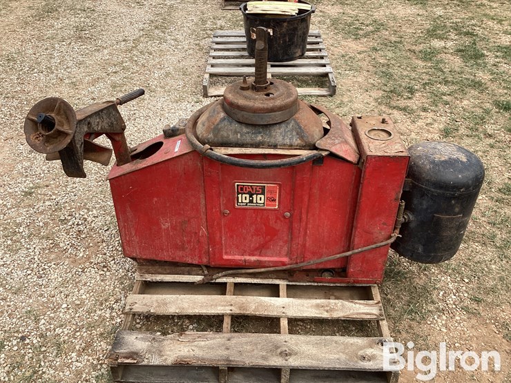coats-10-10-tire-changer-image-8