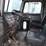 1991-caterpillar-3406b-image-12