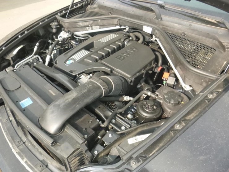 2009-bmw-x6-image-10