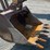 1988-deere-490d-image-8