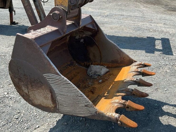 1988-deere-490d-image-8