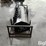 2026-massey-ferguson-730-image-4