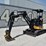 2020-deere-26g-image-12