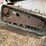 2007-bobcat-t190-image-20
