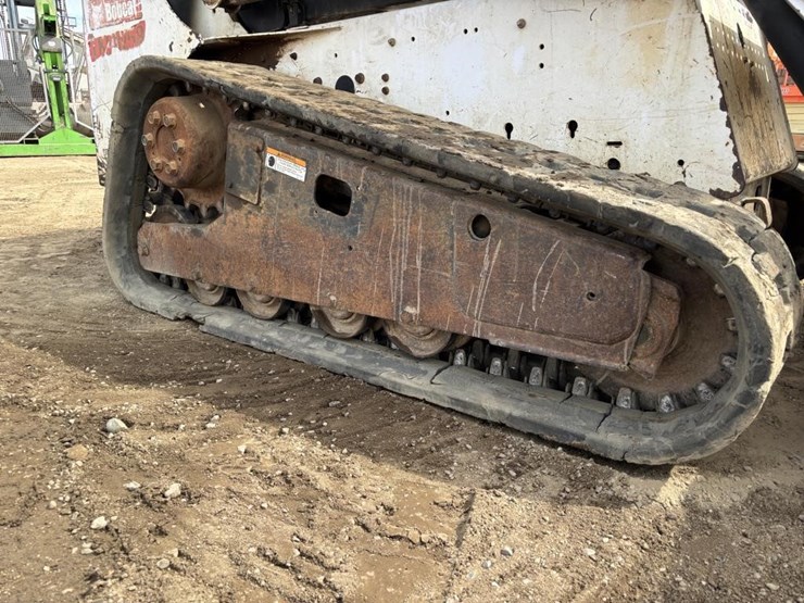 2007-bobcat-t190-image-20