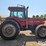 1998-case-ih-8920-image-4