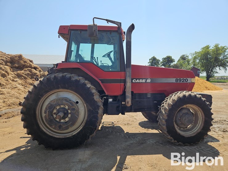 1998-case-ih-8920-image-4