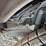 2006-ford-e450-image-35
