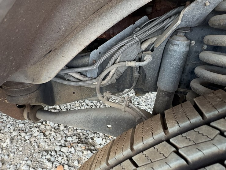 2006-ford-e450-image-35