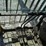 2008-volvo-ec240cl-image-84