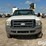2006-ford-f550-xl-image-2
