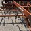 case-ih-5100-image-15