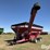 demco-1400-image-1
