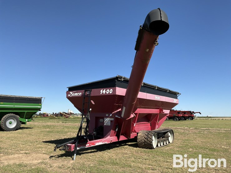 demco-1400-image-1