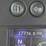 2019-deere-744kii-image-56