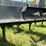 #600-•-2023-fmi-log-trailer-image-25