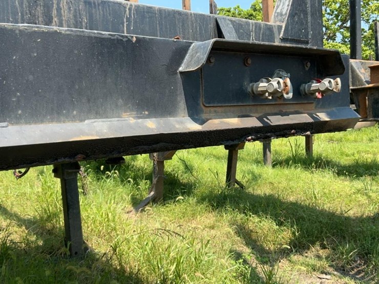 #600-•-2023-fmi-log-trailer-image-25