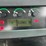 2005-john-deere-540-image-28