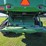 john-deere-9660-sts-image-33