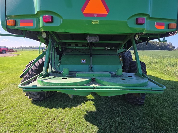 john-deere-9660-sts-image-33