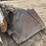 2007-bobcat-t190-image-12