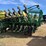 john-deere-1790-image-7